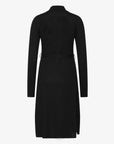 IreneNN Dress Noa Noa Midi dresses
