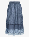 ZeldaNN Skirt Noa Noa Nederdele
