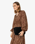 DILMAUM CROSS-BODY TASKE Unmade Accessories