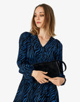 HANNALIUM BAG