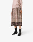ZeldaNN Skirt Noa Noa Nederdele