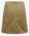 TrineNN Skirt