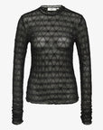 TheraNN Blouse