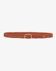 MALIKKAUM BELT