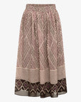 ZeldaNN Skirt Noa Noa Nederdele