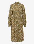 TiffanyNN Dress Noa Noa Long sleeve dresses