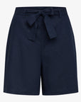 AmiraNN Shorts Noa Noa Shorts