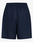 AmiraNN Shorts Noa Noa Shorts