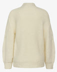ToneNN Pullover