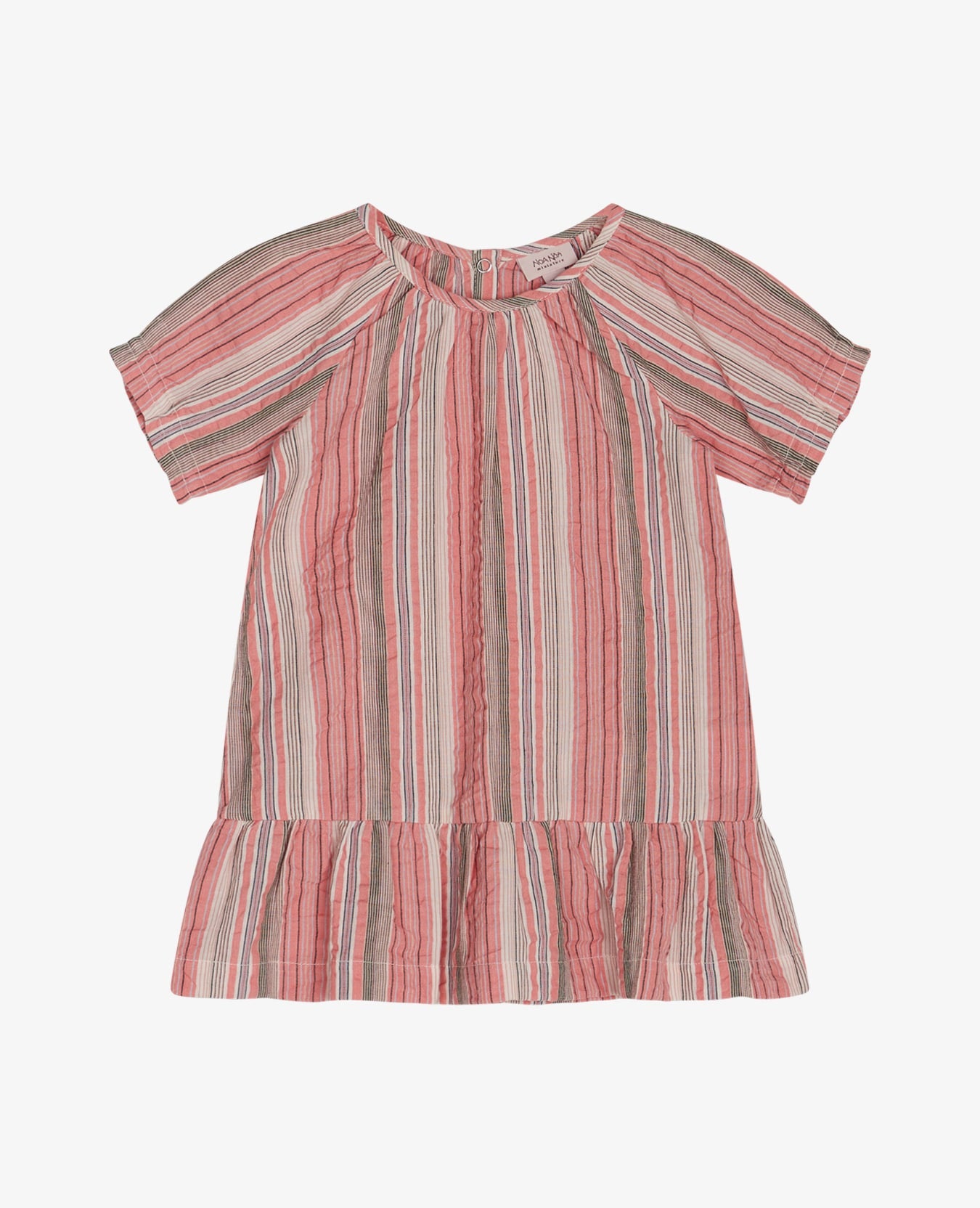 Baby shop seersucker dress