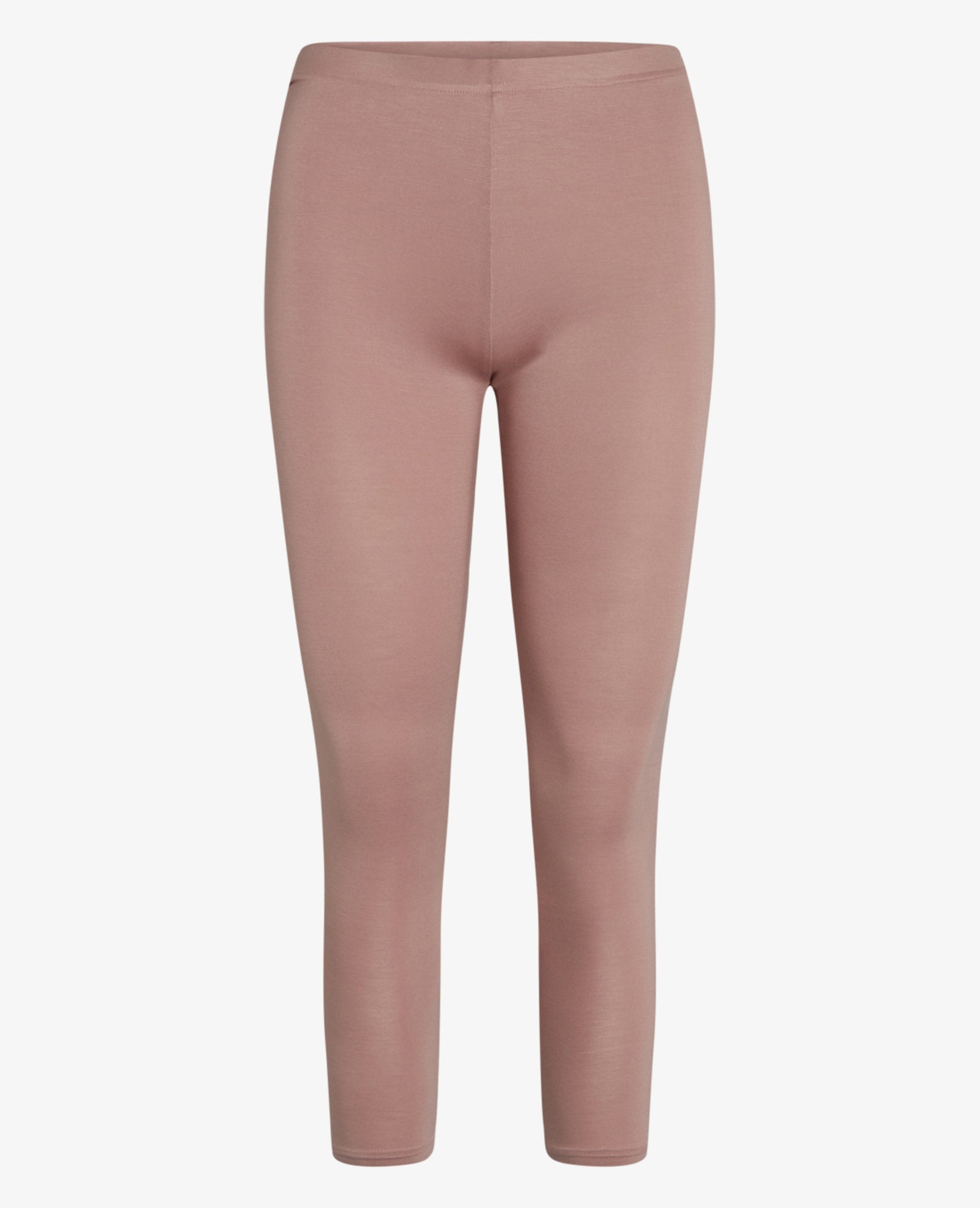 Basic Jersey Leggings – Noa Noa Global