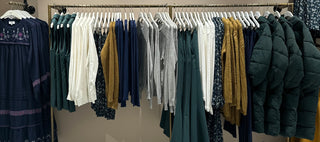 Visit our Stores