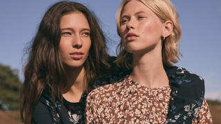 Mid Season Sale | Save 40%