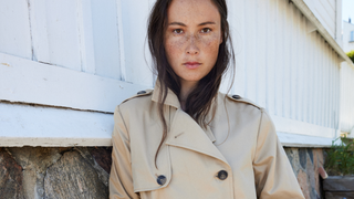 Outerwear