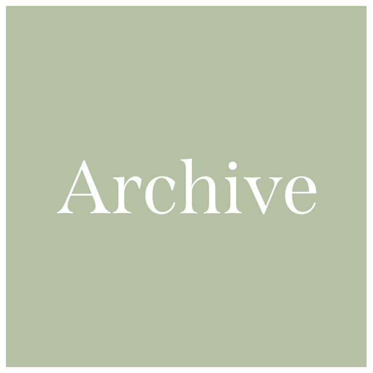 Archive | Women