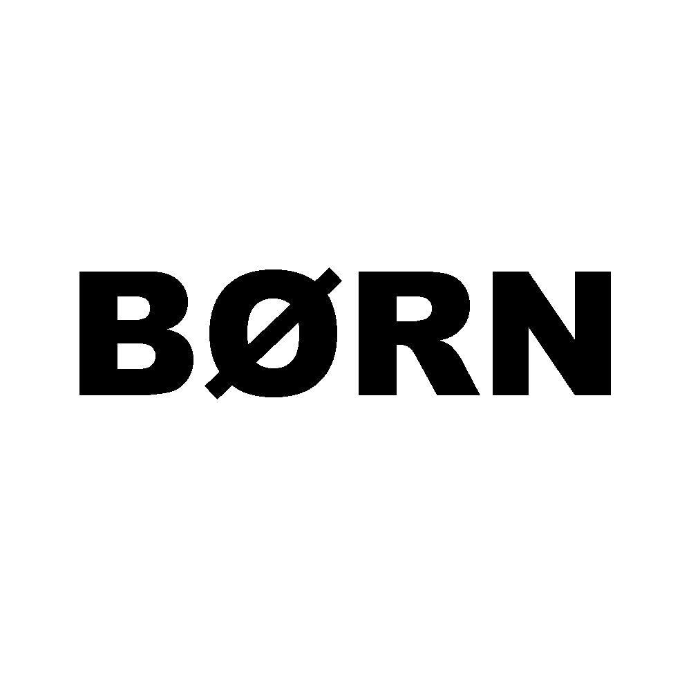 Bodyer & Heldragter | Børn - Noa Noa