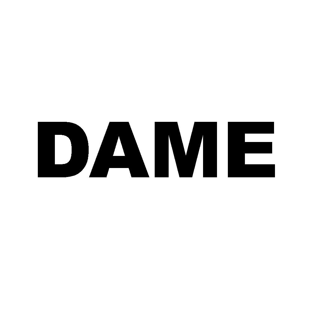 Hatte og Huer | Dame - Noa Noa