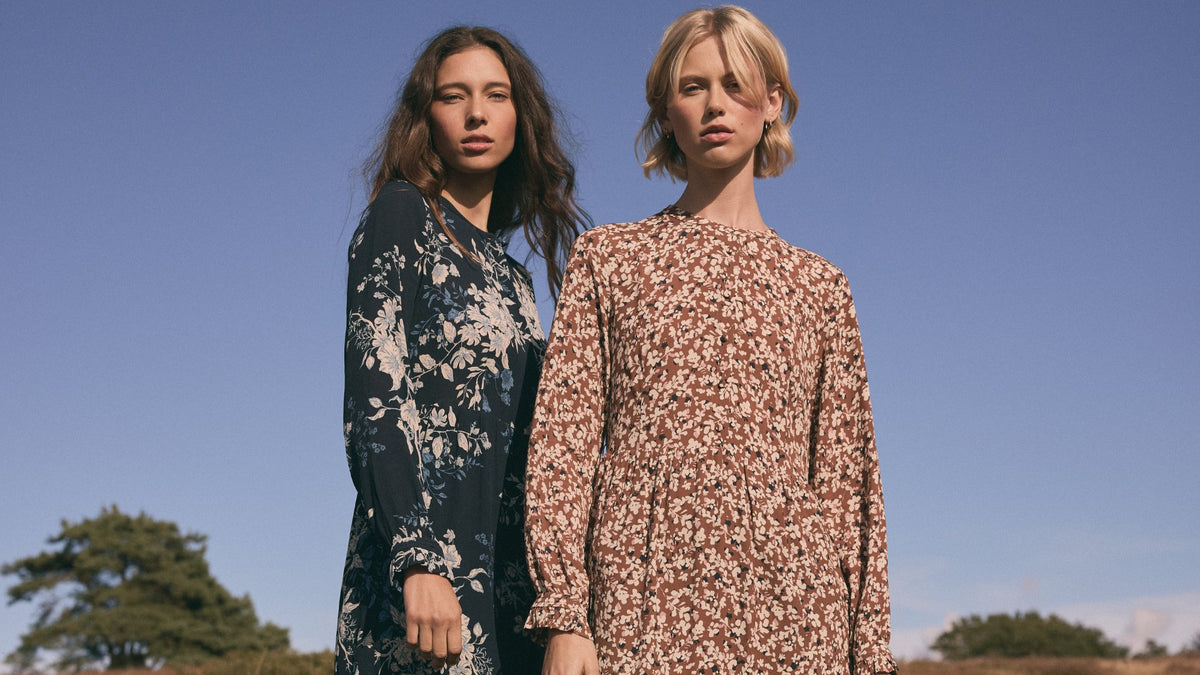 Mid Season Sale | Spar 40% - Noa Noa
