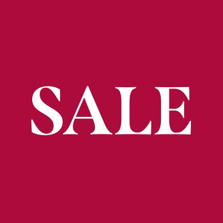 Loungewear | Women