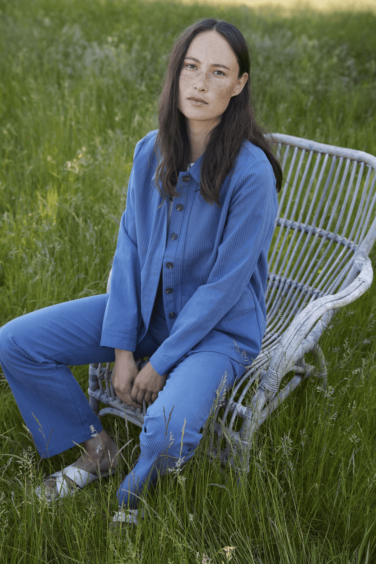 Mid Season Sale | Spar 25% - Noa Noa