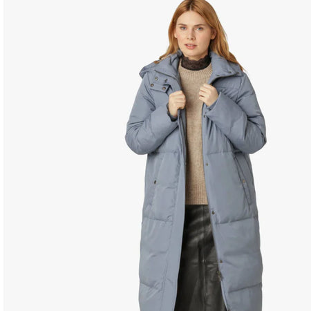 Winter jackets from 99€