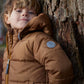 JULIUSNNM PADDED JACKET