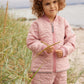 MINI THERMO OUTERWEAR