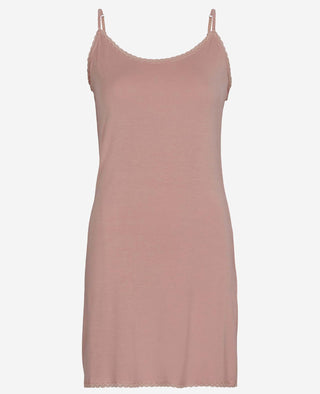 ESSENTIAL LACE JERSEY