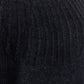 ESSENTIAL WINTER MOHAIR PULLOVER