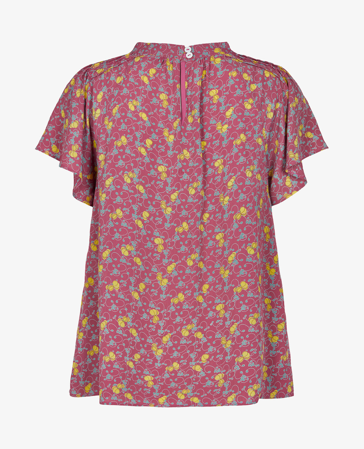 SOFT MOSS BLOUSE Noa Noa Bluser