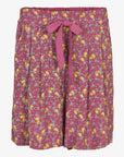 SOFT MOSS SHORTS Noa Noa Shorts