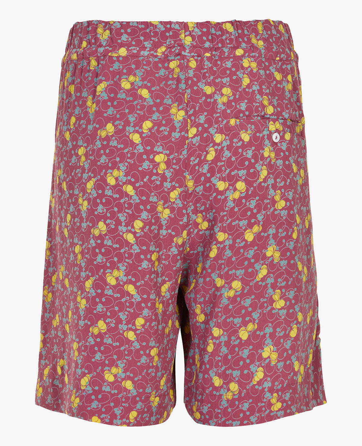 SOFT MOSS SHORTS Noa Noa Shorts