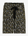 SOFT MOSS SHORTS Noa Noa Shorts