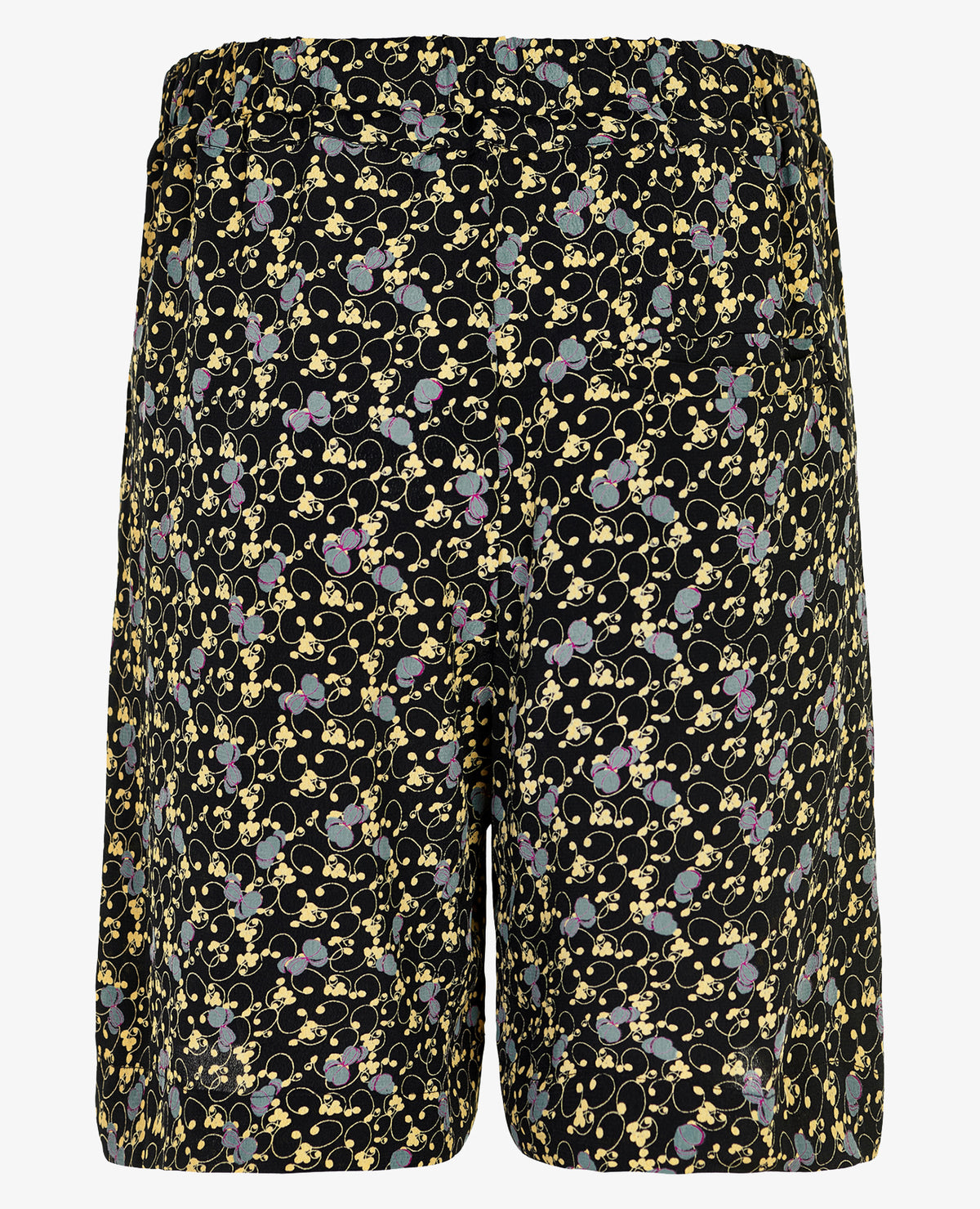 SOFT MOSS SHORTS Noa Noa Shorts