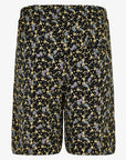 SOFT MOSS SHORTS Noa Noa Shorts