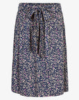 PRINTED JERSEY SKIRT Noa Noa Nederdele