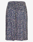 PRINTED JERSEY SKIRT Noa Noa Nederdele