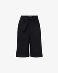 ESSENTIAL CRISP COTTON Noa Noa Shorts