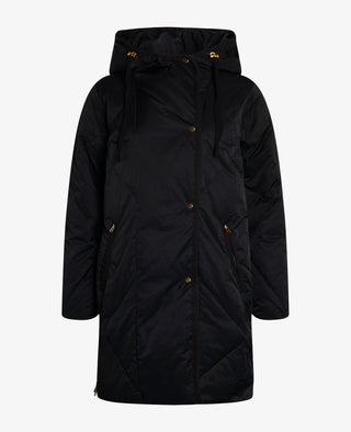 DOWN HEAVY OUTERWEAR