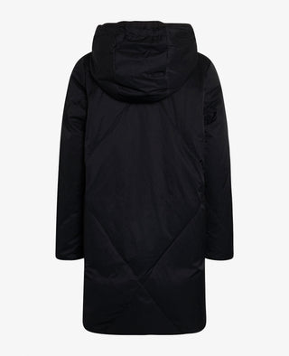 DOWN HEAVY OUTERWEAR