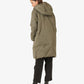 DICTENN DOWN COAT