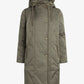 DICTENN DOWN COAT