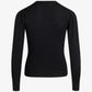 ESSENTIAL MERINO KNIT PULLOVER