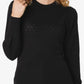 ESSENTIAL MERINO KNIT PULLOVER