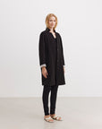 EmmaNN Coat