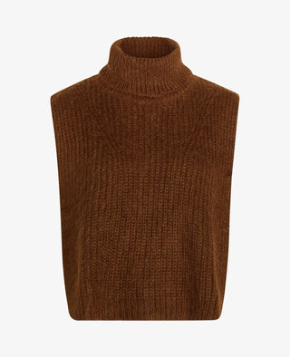 ESSENTIAL WINTER MOHAIR ACCESSORIES