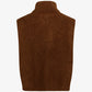 ESSENTIAL WINTER MOHAIR ACCESSORIES