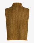 MYRANN RULLEKRAVE VEST Noa Noa Veste