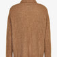 ESSENTIAL ALPACA KNIT