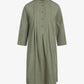 TORINN CORDUROY DRESS